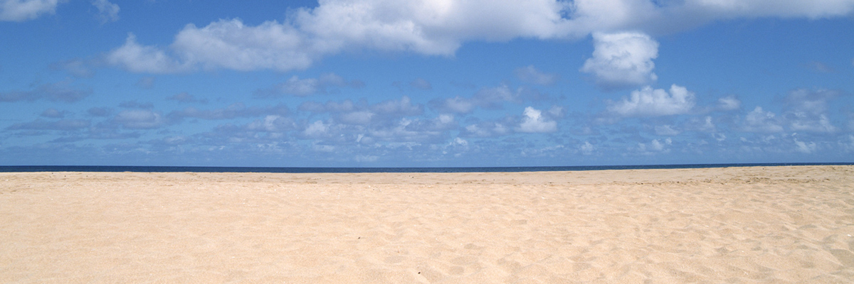 横浜市港北区で胃カメラ検査ならおすすめクリニック5選比較｜口コミ評判で比較