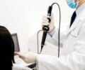 胃カメラ検査の痛みや不快感を最小限に抑える対策法